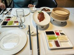 -四季民福烤鸭店(东四十条店)