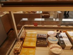 -好利来(抚顺万达店)