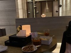 -Love Story爱情故事·养生SPA会所(新侨店)