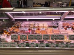 -申德勒食品(宾都苑店)