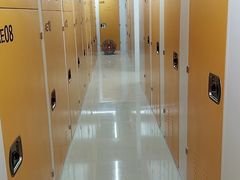 -猫库迷你自助仓储寄存仓库(丽泽桥店)