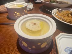 -映水芙蓉(上海万象城店)