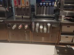 -肯德基(合肥站店)