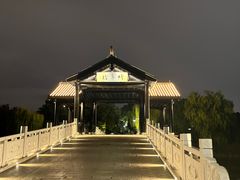 -石湖景区