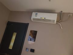 -云领御 • 影院式SPA足道(俊发广场店)