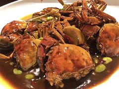 -阳光海鲜城(太仓万达店)