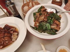 -金鼎轩(方庄天坛店)