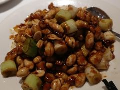 -眉州东坡(民族园店)