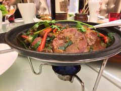 iphone_upload_pic-Vista黔城(新业广场店)