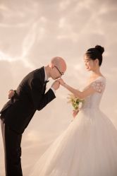 -扬州龙摄影·全球旅拍(维扬路总店)