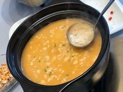 -一澜江宴·江景地标楚菜(江滩公园店)