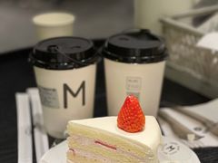 -MIMI FASO(古仓店)