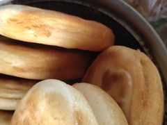 -比格比萨自助(裕源大厦店)