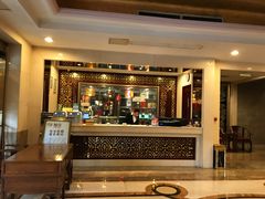 门面-聚宝渔港.五钻酒家(上地店)