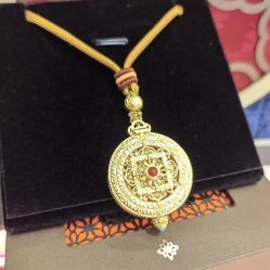 -周生生Chow Sang Sang(又一城店)