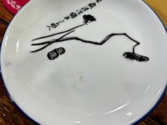 -皖北巫氏三胖地锅鸡(长淮总店)