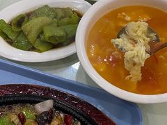 -小乐惠(西溪路店)
