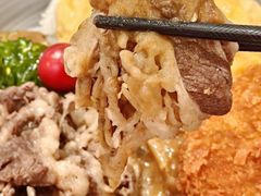 -dodonpa.墩墩伐 便当食堂(博华广场店)