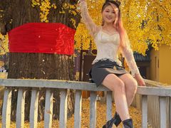 -西林禅寺