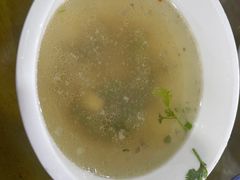 跷脚牛肉-小杨翘脚牛肉