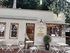 门面-方炉面包(丹凤店)