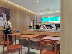 -卡旺卡(马鞍山金鹰店)