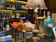-酒池星座(深圳湾后海汇店)
