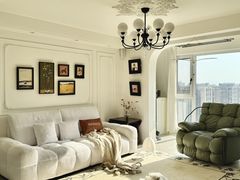 -住范儿家装·整体家装·装修设计