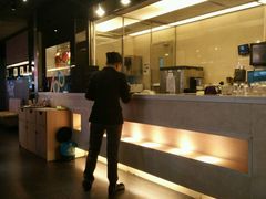 -大家乐(佛山三水广场分店)