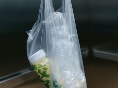 -煎饺王子(财富广场店)