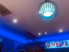 -螺大蛳柳州螺蛳粉·火锅·热干面(西城永捷店)