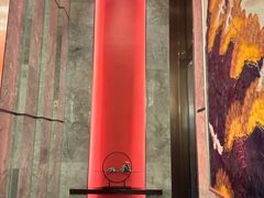-湛江菜.江南首席(昆山店)