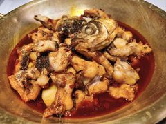 -涿派·炝锅鱼(涿州店)