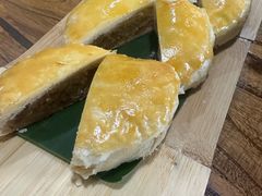 -云上千禾(水上店)
