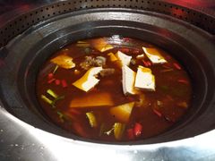 -来小酌·长安酒家(翠庭大厦店)