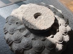 -唐御宴•御宴宫•唐代菜点(芙蓉西路店)