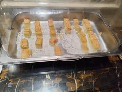 -美林大浴场(奥体中心店)