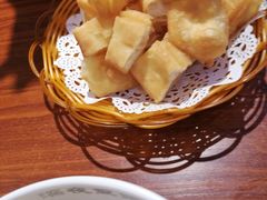 -邻悦里深夜豆浆(南头街店)