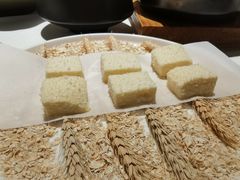 -艋舺·台湾小馆老字号(平安悦坊店)