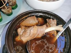 -味友·厦门味(杏林湾店)