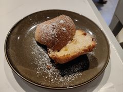 -Buonissimo(佛罗伦萨小镇店)