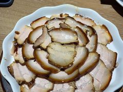 -姥姥家春饼店(佳亿时尚广场店)