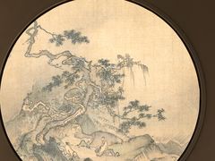 -中国茶叶博物馆(双峰馆区)