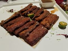 -106餐厅(山水文园店)
