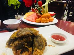 -燕江楼(燕东店)