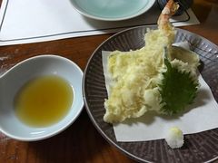 -蟹料理 北海道かに将軍(札幌本店)
