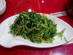 -大地春饼店(黄河路店)