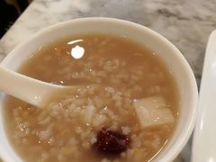 -哈工大一校区食堂