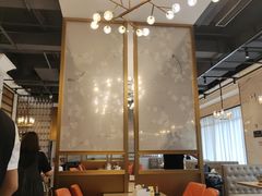 -丰卓会海鲜自助(中润大道店)
