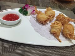 -尊品牛排(东乡店)